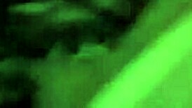 Wow! Chocolate Thot's Juicy Ass Shakes Wildly!