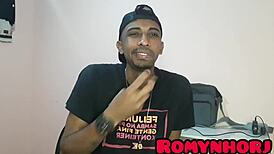 romynhorj why no more videos til monetization fixes? 