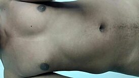 Rohitjames Update 1 VN20250318 120254 March 19 2025 Release!