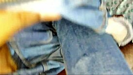 stepsis nangi body makes stepbro crazy with dirty talk anal