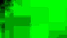 Pareja De Mi Vecina Viene A Follarme A La Misma Hora