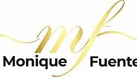 Hey stepmom, your perverted stepson can't resist fucking your curvy latina ass when alone monique!