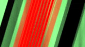 i got my boyfriend to be a cuckold with big cocks