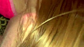 damn she's fucked hard then faces no-mercy rough deepthroat sloppy!! 😈💦