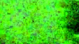 wife bends over taking deep anal pounding hard.