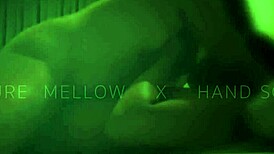 Bachelor's Party Fuck