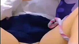 mexican schoolgirl creampie squirt outdoor after fingering deal broken by professor