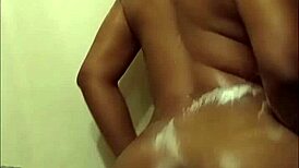 Drippythicklys Shower Play