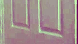 blackmailing my busty slut friends paige steele tony genius steve rickz into rough mmf fuck