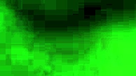 White Girl Gulps Indian Cock Cum Gushing In Her Mouth!