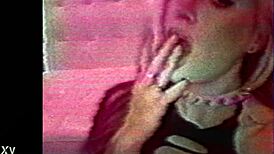 i love getting my toes sucked then fucked doggystyle rough