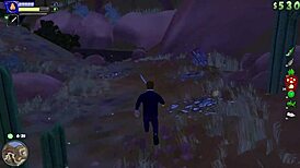 Bonetown Part 3 Uncensored HD Sex Compilation All Scenes!