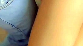 mexican schoolgirl creampie squirt outdoor after fingering deal broken by professor