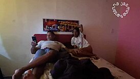 you want my ass in team jersey right now