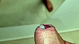 asmr compilation packs huge cock sucks massive cum gulps and moans