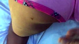 loirinha plays with sex toy anal fuck doll in parents' bathroom 😈🔥