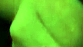 White Girl Gulps Indian Cock Cum Gushing In Her Mouth!