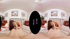 hey vrallure's valentines outfit looks perfect for solo play