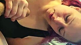 you're such a good little cocksucker deepthroating that fat dick