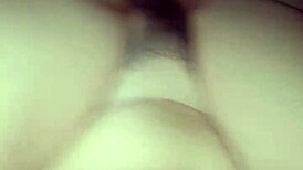 will ramsey pounds pussy like a machine 😈