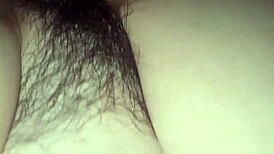 will ramsey pounds pussy like a machine 😈