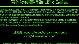 Yuuka Yuikawa Cosplay Girl Gets Creampie