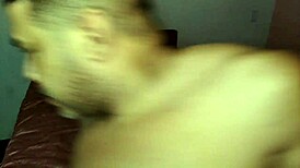 hey stepdad, wanna risk it all fucking skinny teen slut's tight ass one-on-one?