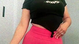 Calcinha Marking Legging Outline