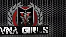 Sexy Redhead Taylor Nicole Teases With Intense Passion