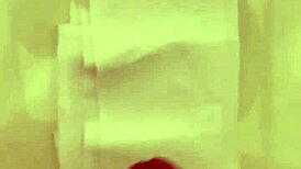 what if her solo fingers lead straight to that messy japanese explosion