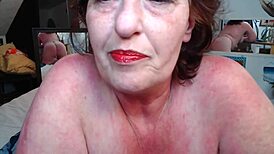 omg dawnskye1962 update 19 she ate her bf and hes givin her gas lol