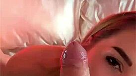 enmarchenoire and madison turn game into teasing interactive mystery