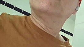 cruising waterloo east toilets for public outdoor action in jun 2025