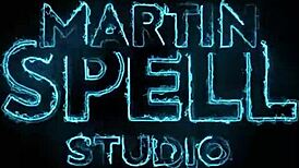 octokuro loses game bets her pussy gets roughly fucked doggystyle and creampied