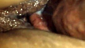 Listen to Redbone Wet Pussy Creampie Sounds