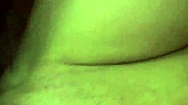 Russian Petite 18+ Teen Gets Roughly Screwed by Horny Senior Grandfather