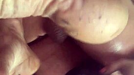 sexygirlstephaniejames crossdresses into ultimate transsexual temptress champs