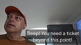 cruising waterloo east toilets for public outdoor action in jun 2025