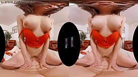 hey vrallure's valentines outfit looks perfect for solo play