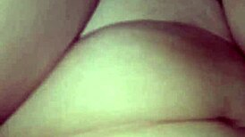 will ramsey pounds pussy like a machine 😈