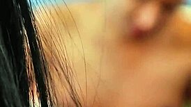 foot fetish with hubby i luv jerkin him n suckin my feet delish part 1 lizi love