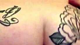 kitty slayer unleashes secret outdoor cravings with milf stars worldwide