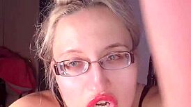 i can't stop obsessing over these perfect non-nude tits, they're ruining me for good