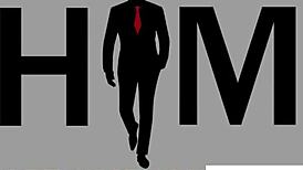 Inked logan xander flips val steele into reverse piledriver frenzy