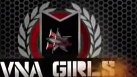 maserati big tits milf luvs lickin juicy pussy n big clits mmm