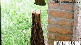 Truth or dare heats up Shalina Devine and Alex Charger date!