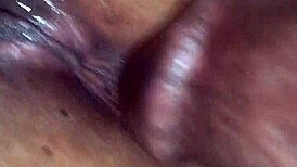 monster cock fists gaping ass hardcore