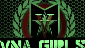 Beautiful Milf Julia Ann And Claire Lick Kiss Vibrator Boobs Big Ass Fun