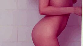 Anthony Pierce Boldly Fucks Alexis Malone and Ava Davis Milf Style