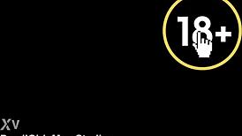 i can't get enough of natzynha's curvy brazilian body that wet pussy big clit natural tits make me drip imagining her rough black pounding